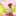 くみ⋈ くみ⋈