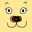 shingo14