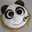 jina_panda