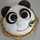 jina_panda