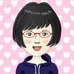 よっぴーmama
