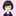 よっぴーmama よっぴーmama