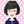 よっぴーmama