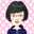 よっぴーmama