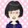 よっぴーmama よっぴーmama