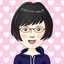 よっぴーmama