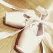 ✧Caramel✧