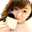 iamyuukii