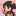 めろんぱんママ めろんぱんママ