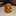 mamadish mamadish