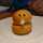 mamadish mamadish