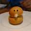 mamadish