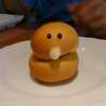 mamadish