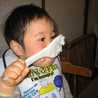 soo1puu