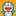 ドラえもん15 ドラえもん15