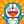 ドラえもん15
