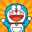 ドラえもん15
