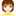 ヨッシー56 ヨッシー56