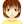ヨッシー５６