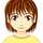 ヨッシー56 ヨッシー56