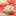 ゆみぷよorゆみみ ゆみぷよorゆみみ