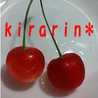 ｋｉｒａｒｉｎ