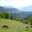 alpage