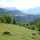 alpage