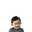 杉ちゃんやっちゃん