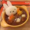 くるくるまな