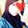 yui（´▽｀）♪