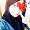 yui（´▽｀）♪