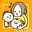 はるあきさん