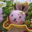 ちびみみぃ