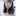 Lyco0504 Lyco0504