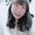 Lyco0504 Lyco0504