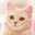 ★RenRen