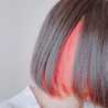 AZU✶