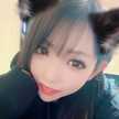 えーたん♡