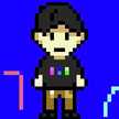 ありんこ二世