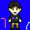ありんこ二世