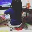 ayuuumiiii
