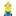 ハッカマン☆ ハッカマン☆