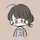 fluffy໒꒱