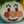 ponkey