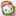 ブリキやよっちん