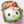 ブリキやよっちん