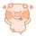 りーこさま