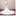 綺羅382