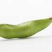 edamame12